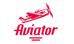 jeu aviator